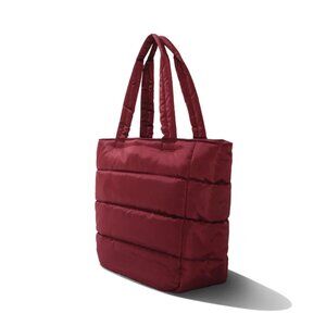 NWT Splits59 Gym Tote
